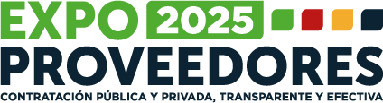 Expo Proveedores 2025