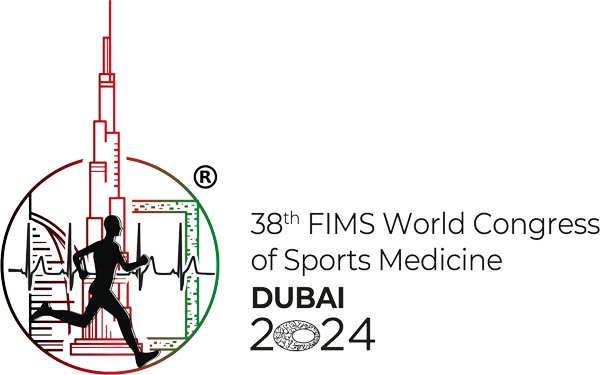FIMS World Congress 2024 - Dubai