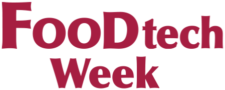 FOODtech Week Osaka 2027