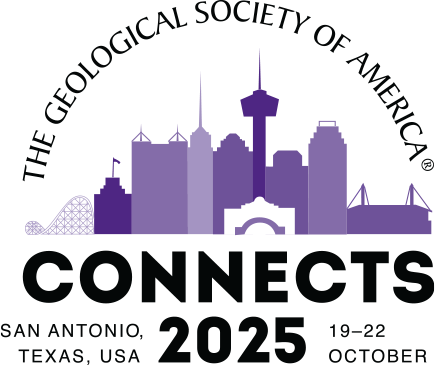 GSA Connects 2025