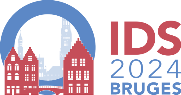 IDS Bruges 2024