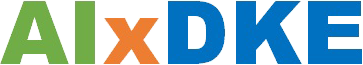 AIxDKE 2026