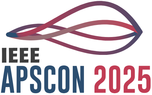 IEEE APSCON 2025