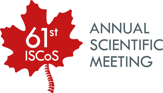 ISCoS 2022