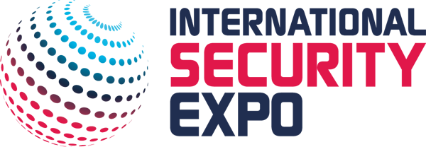 International Security Expo 2025
