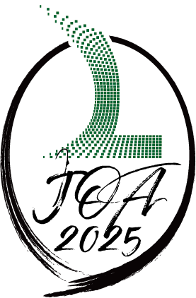 JOA 2025