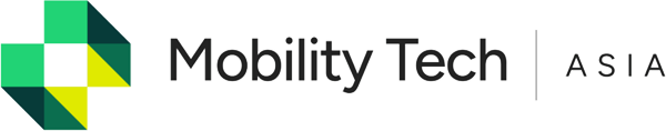 Mobility Tech Asia 2025
