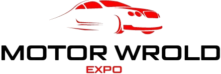 Moto World Expo 2025