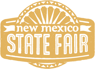 New Mexico State Fair 2024