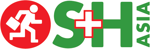 OS+H Asia 2028