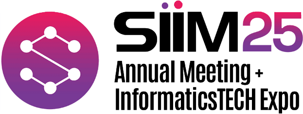 SIIM Annual Meeting 2025