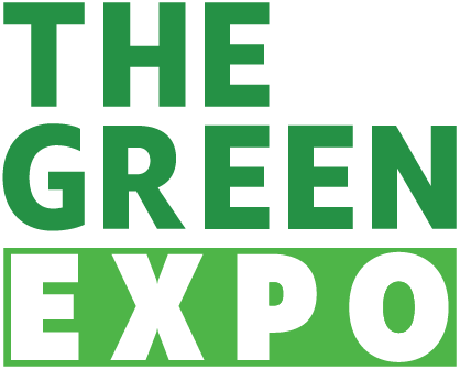 THE GREEN EXPO 2025