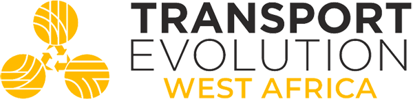 Transport Evolution West Africa 2025
