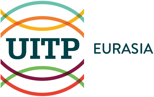 UITP Eurasia Conference 2024