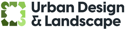 Urban Design & Landscape Expo 2025