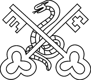 The British Association of Urological Surgeons Limited logo