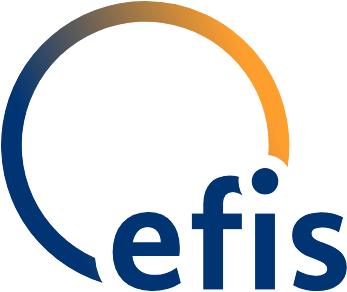 European Federation of Immunological Societies logo