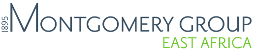 Montgomery Events East Africa Ltd logo