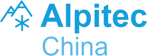 Alpitec China 2025
