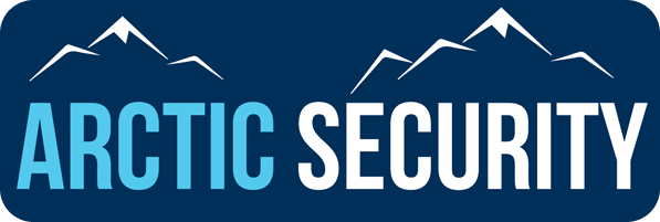 Arctic Security 2025