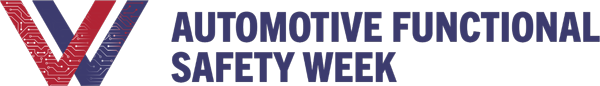 Automotive Functional Safety Week 2025