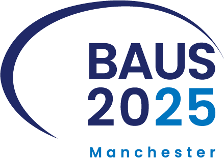 BAUS Annual Meeting 2025