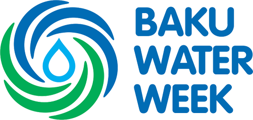 Baku Water Week 2025
