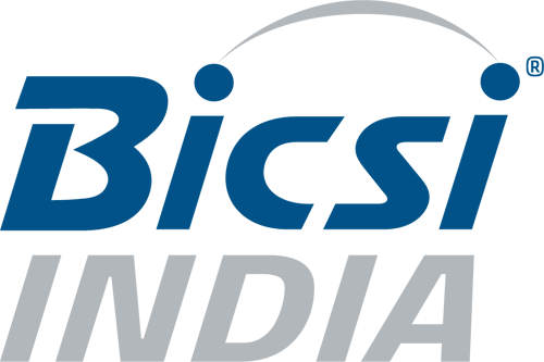 BICSI India Annual Conference & Expo 2026