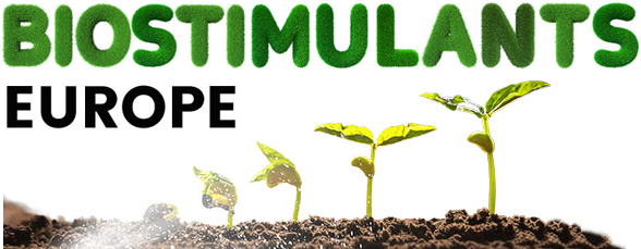 Biostimulants Europe 2024