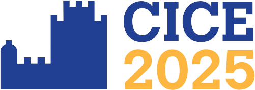 CICE 2025