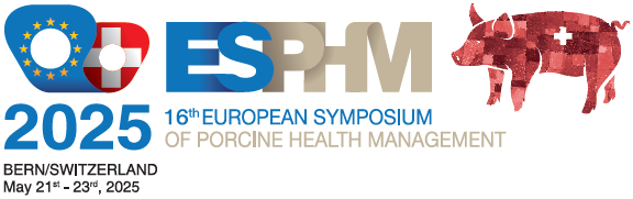 ESPHM 2025