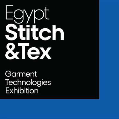 EGY STITCH & TEX Expo 2026