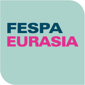 FESPA Eurasia 2025