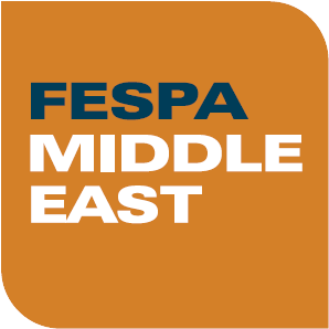FESPA Middle East 2027