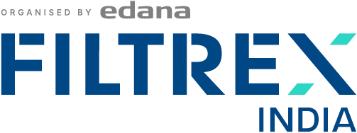 FILTREX India 2026