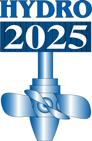 HYDRO 2025
