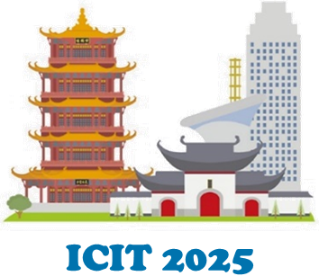IEEE ICIT 2025