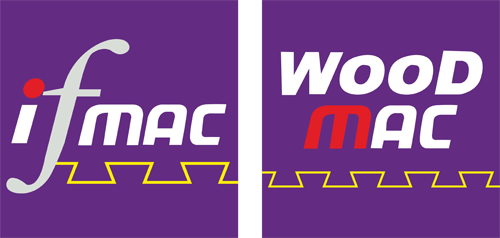 IFMAC WOODMAC Indonesia 2026