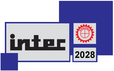 INTEC 2028
