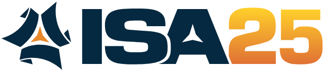 ISA Annual Convention 2025