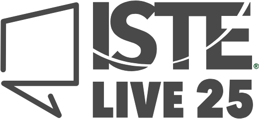 ISTELive 2025