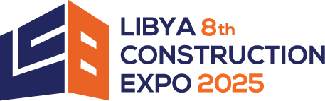Libya Construction Expo 2026