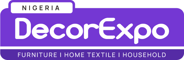 DecorExpo Nigeria 2025