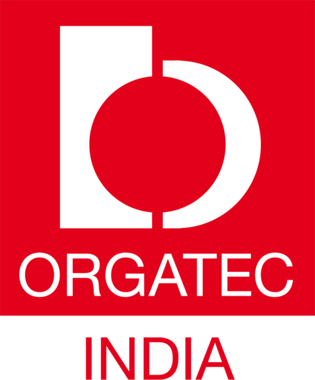 ORGATEC India 2025