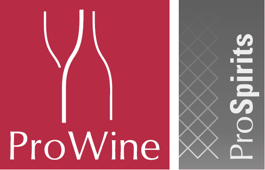 ProWine Mumbai 2025
