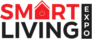 Smart Living Expo 2025
