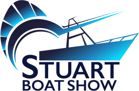 Stuart Boat Show 2025
