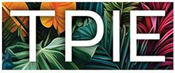 Tropical Plant Industry Exhibition 2026