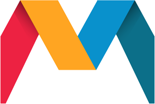 Metallum - Scientific Technical Conference logo