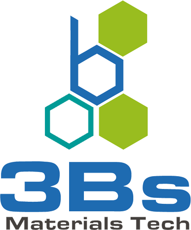 3Bs MaterialsTech 2027